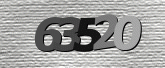 Imagem do Captcha