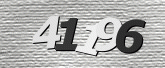 Imagem do Captcha