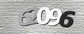 Imagem do Captcha