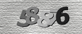 Imagem do Captcha