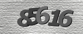 Imagem do Captcha