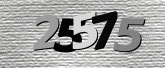 Imagem do Captcha