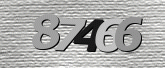 Imagem do Captcha