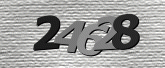 Imagem do Captcha