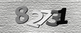 Imagem do Captcha