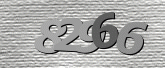 Imagem do Captcha