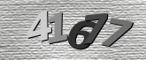 Imagem do Captcha