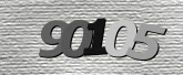 Imagem do Captcha
