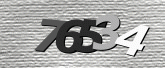 Imagem do Captcha