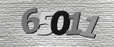 Imagem do Captcha