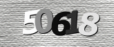 Imagem do Captcha