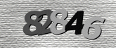 Imagem do Captcha