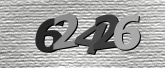 Imagem do Captcha