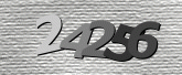 Imagem do Captcha