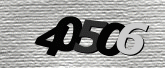 Imagem do Captcha