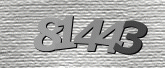 Imagem do Captcha