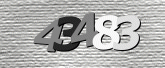 Imagem do Captcha