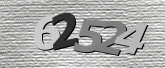 Imagem do Captcha