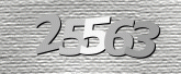Imagem do Captcha