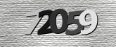 Imagem do Captcha