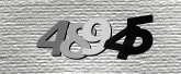Imagem do Captcha