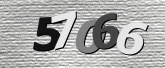 Imagem do Captcha