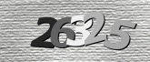 Imagem do Captcha