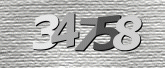 Imagem do Captcha