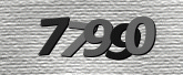 Imagem do Captcha