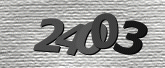 Imagem do Captcha