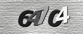 Imagem do Captcha