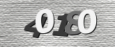 Imagem do Captcha