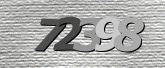 Imagem do Captcha
