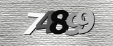 Imagem do Captcha