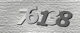 Imagem do Captcha