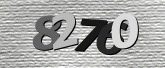 Imagem do Captcha