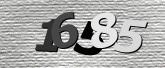 Imagem do Captcha