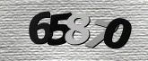 Imagem do Captcha
