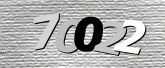 Imagem do Captcha