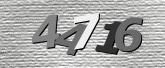 Imagem do Captcha