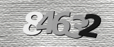 Imagem do Captcha
