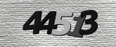 Imagem do Captcha