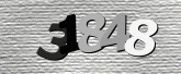 Imagem do Captcha