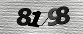 Imagem do Captcha