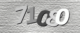 Imagem do Captcha