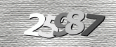 Imagem do Captcha