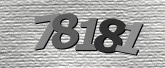 Imagem do Captcha