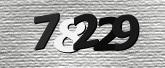 Imagem do Captcha