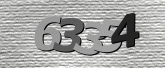 Imagem do Captcha