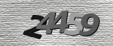 Imagem do Captcha